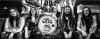 OTIS Band To Perform In Chattanooga Aug. 4