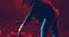 Garth Brooks Adds Two Extra Nights In Indianapolis After Ticketmaster Que Hits Nearly 400,000 People