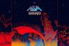 Asia Name New Album ‘Indigo,’ Release Video for ‘The Traveller’