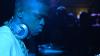 FOSTA debuts at DIFF 2026: Doccie tracks Langa musician’s rise from prison to world stages