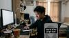 China Is Shutting Down AI Girlfriends And Virtual Family Members: Here's Why