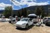 Business Brief: Canada’s EV range busters