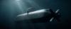 Canada Selects Germany’s TKMS For Future Attack Submarines