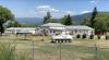 Historic Vernon cadet abuse lawsuit targets federal government