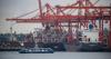 Statistics Canada reports merchandise trade surplus grew to $4.2B in May