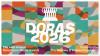 Canadian Opera Company’s ‘Orfeo ed Euridice’ Win Big at the 2026 Dora Mavor Moore Awards