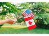 Canadians not excited about becoming a refuge for Americans