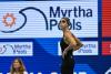 2026 Canadian Swimming Trials: Harvey Scratches 100 Fly (Day 3 Scratch Report)