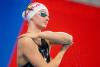 2026 Canadian Swimming Trials: Day 3 Prelims Live Recap