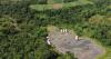 Alvopetro Energy reports June sales volumes as Brazil drilling...