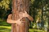 Canadian Town Says Trees have “Right to Life,” But Okay to Kill Babies in Abortions