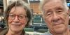 We moved so my 80-year-old wife could attend Cambridge University. The loneliness and shifting responsibilities have been tough.