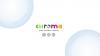 Charitable Organization  of the Week: Chroma NB