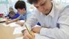 6 new school rules and laws from September 2026 confirmed - from uniforms to meals