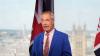 6 announcements from Nigel Farage press conference as he resigns as MP and triggers byelection