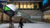 UK's High Pay Centre to close for good amid funding troubles