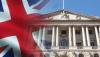 Bank of England warns AI poses growing threat to financial stability