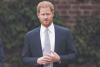 Prince Harry’s courtroom defeat could drive up legal insurance premiums