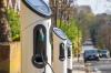 UK new car market grows 11.4% in June thanks to record EV share