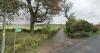 Farmer applies to operate HGVs from Haslingden farm