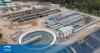 Bowral wastewater plant AUD 56 million upgrade boosts capacity and performance in New South Wales