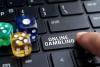 South African Bookmakers Association calls for urgent action against illegal offshore gambling
