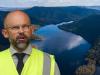Investor confidence nears net-zero as plug pulled on renewables