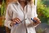 Why health experts are concerned about the rise of peptides