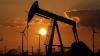 Saudi Arabia cuts August crude ⁠oil official selling price to Asia to six-year low