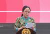 Indonesia, India share special historical ties: DPR speaker