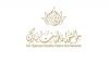 Under the patronage of Sheikha Fatima bint Mubarak, General Women’s Union launches 'Fatima bint Mubarak Initiative for Digital Leadership for African Women'