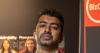 Nxtra CEO Yash Issur on the Future of Hyperscale in Africa