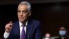 Rahm Emanuel will call for changes to US relationship with Israel in Tel Aviv speech