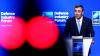 Türkiye calls to end 'senseless' defense trade curbs among NATO allies