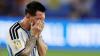 Eminent Egyptologist: “I am sorry to say it, but Messi’s an idiot”