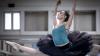 Turkish ballerina wins 'special diploma' at Moscow competition