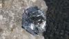 Global usage of molybdenum rises while production remains static