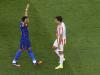 Mbappe slams racism by Paraguay’s Amarilla at World Cup: What we know