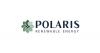 Polaris announces the signing of the Mixed Investment Agreement for its three projects in Mexico