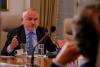 Colombia: Petro Gov’t in Crisis One Month Before the End of His Term