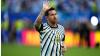 Argentina vs. Egypt live stream: How to watch FIFA World Cup, odds, prediction, pick, lineups