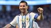 How to watch Argentina vs Egypt: Free Streams, TV Channels & Kick-Off time for FIFA World Cup 2026 as Lionel Messi continues quest for glory