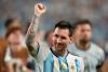 Argentina vs. Egypt odds, Messi Golden Boot props & predictions: Full Polymarket breakdown for Tuesday’s World Cup 2026 clash at Mercedes-Benz Stadium