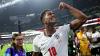 Jude Bellingham risked World Cup suspension in crazy Mexico celebrations following Harry Kane’s lead