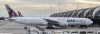 Qatar Airways Double Avios & Up To 10% Off For Travel Through December 15, 2026 (Book By July 15)