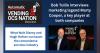 What Walt Disney can teach convenience services operators about customer experience