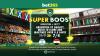 Argentina vs Egypt bet365 Super Boost: Argentina qualify, Messi score, Martinez save NOW 7/4