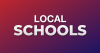 Local students honored for patriotism