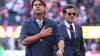 Mauricio Pochettino could target shock international job or return to Premier League after USA’s World Cup exit
