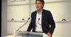 Junts forces the postponement of the Comuns' law that limits speculative housing purchases in Catalonia